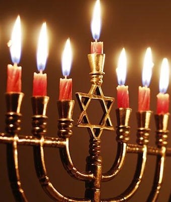 Obituary of Bonnie Joy Farin