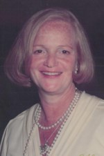 Joyce Jacobson