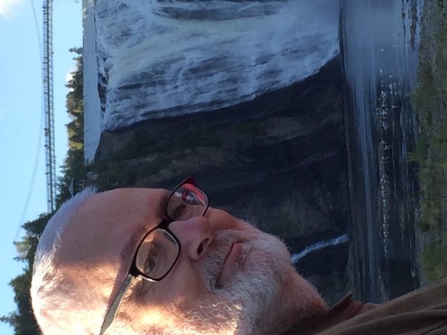 Obituary of Franklin Bradley Simmons III