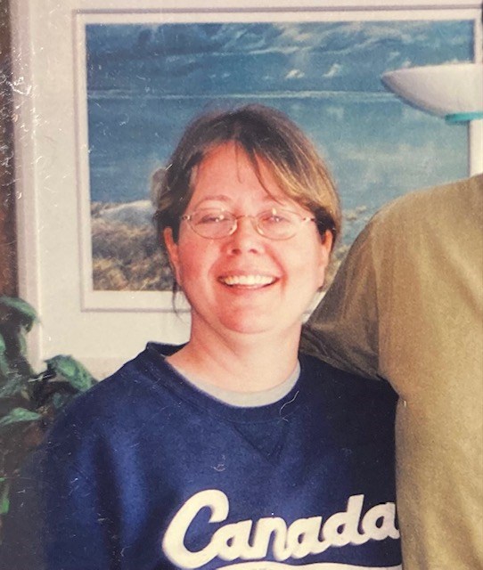 Obituary of Linda Christine Tarry