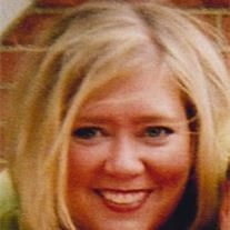 Obituary of Mary Katherine Riehle