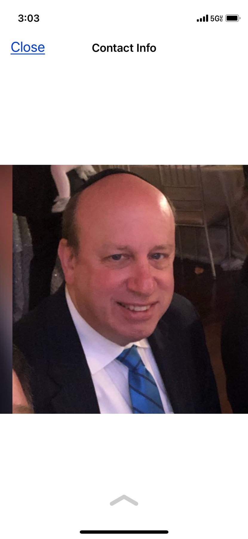 Dr. Howard Lerner a"h Obituary Forest Hills, NY