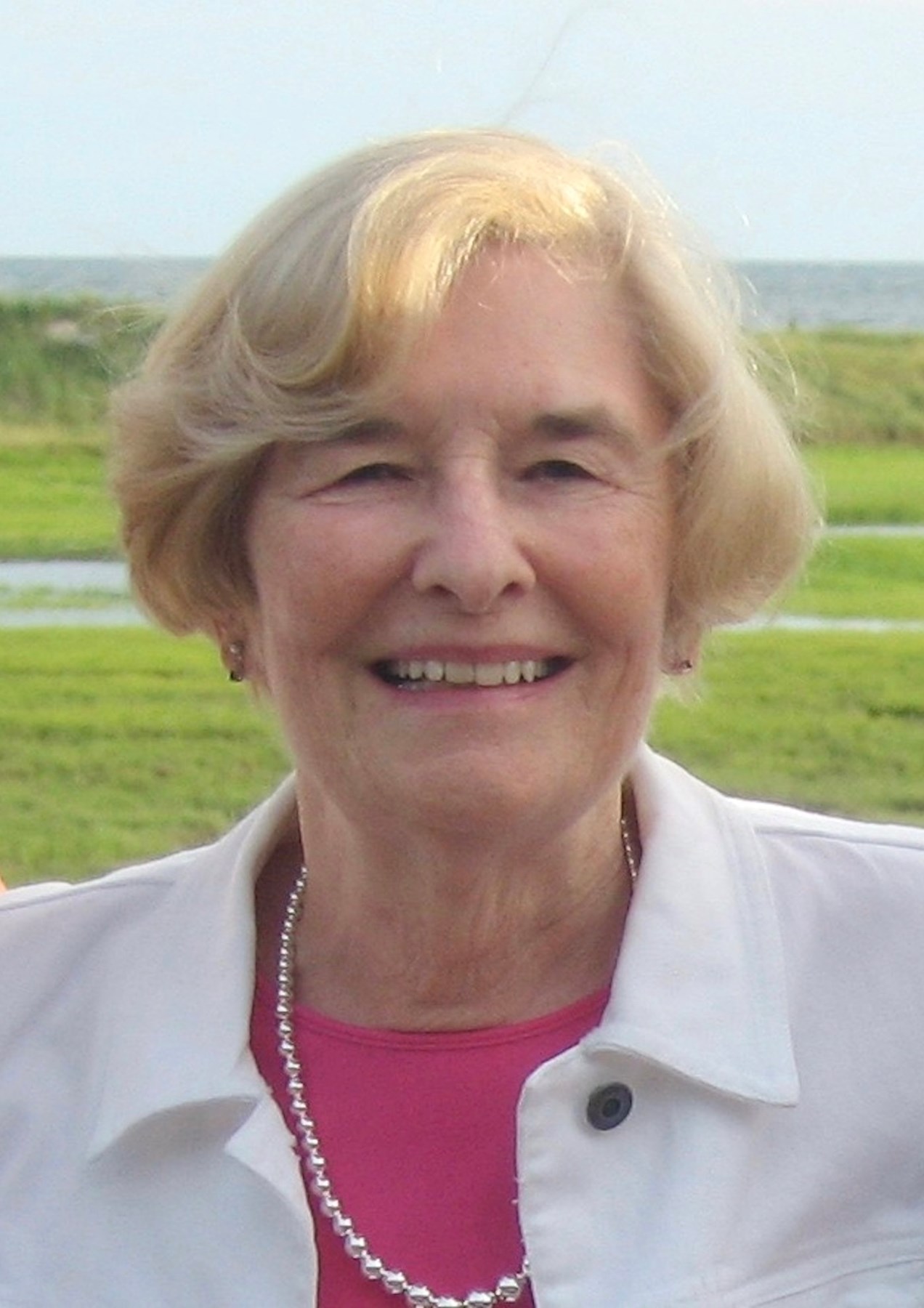 Chatham News And Record Obituaries - y83nln2