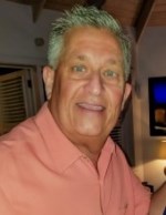 Paul Wolf, Jr.