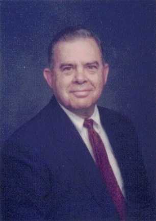 Obituary of Louie Lavon Edwards
