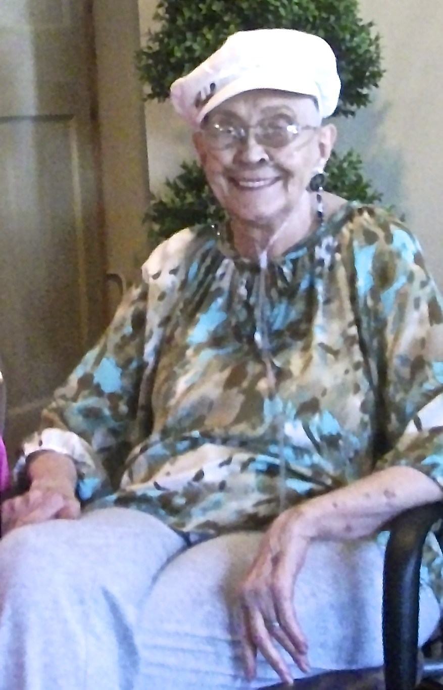 LAURA LOVELL Obituary Aurora, CO