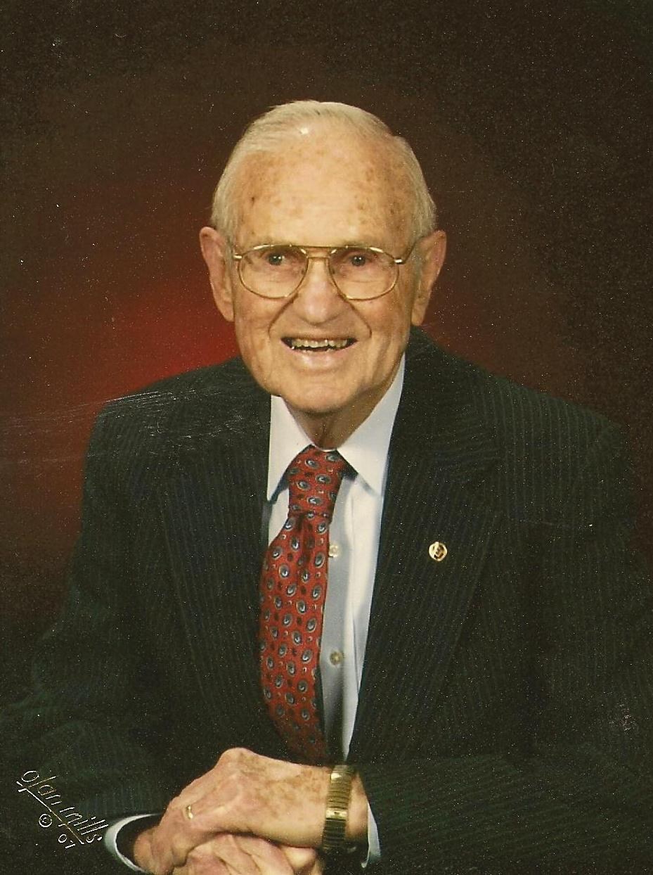 John Freeze Obituary Bartlett, TN