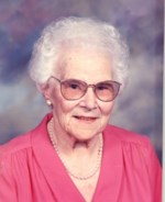 Grace Bayne