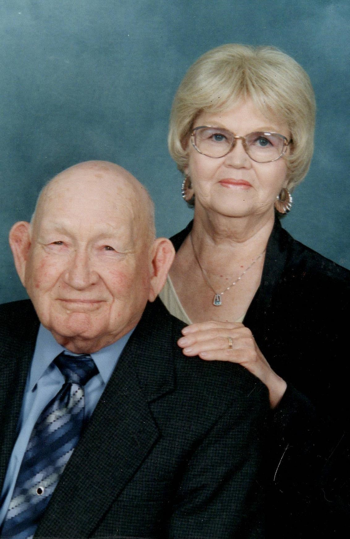 Obituary of Billie Jean Garza