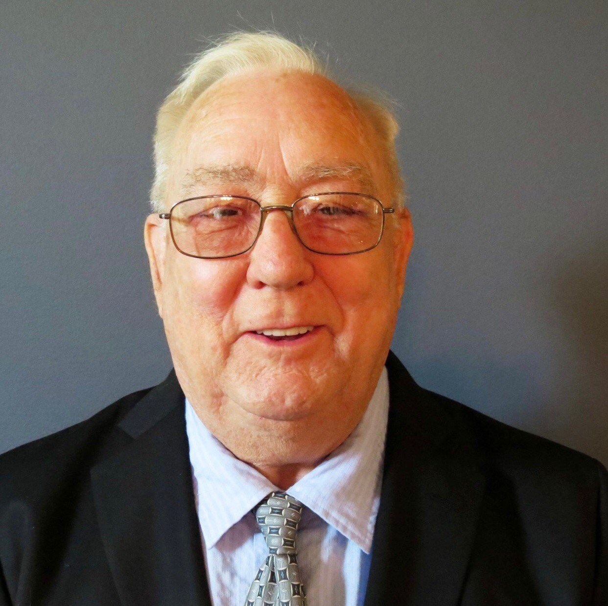 Obituary of Jack Allen Bagley