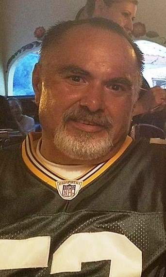 Obituary of Jose Luis Esquivel