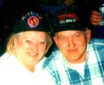 Larry Bennett