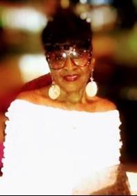 Obituary of Ms. JoAnne "Jo Jo" Chambers