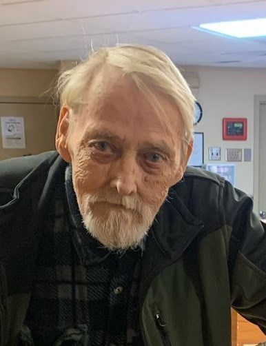 Obituary of Allan Charles Schoppy