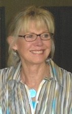 Obituary of Sharon Hogue Larson