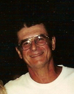 Obituary of John Francis Wojcik