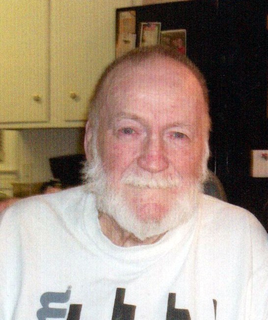 Paul Wilson Obituary Brunswick, GA