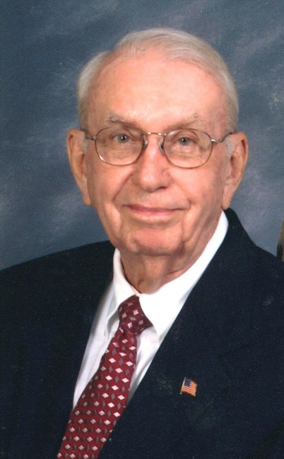 Obituary of Hilmon Ray Mitchell Sr.