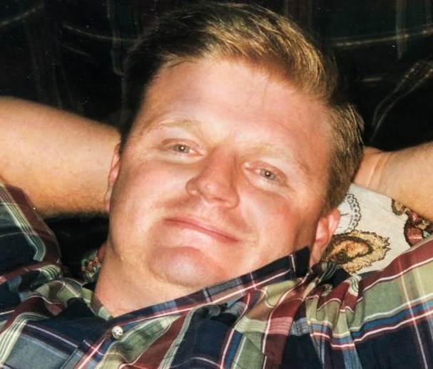 Obituary of Arlen Devoe McMillen