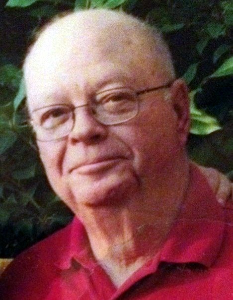 Avis de décès de Dennis Day Ray