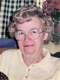 Obituary of Margaret H. Neilan