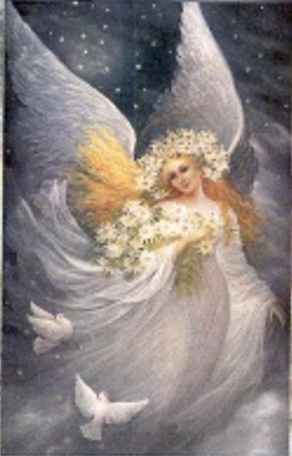 Obituario de Pamela Ann Mortemore