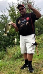 St Paul, MN Obituaries Online | Find St Paul Obituaries