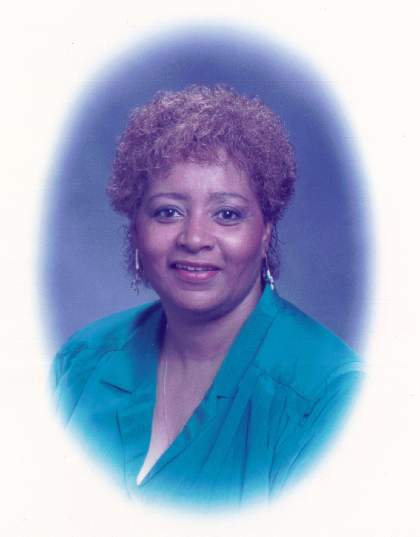 Obituary of Lorraine Smith