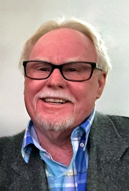 Obituary of Freddie Lenn Harwell