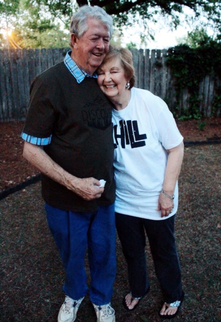 Obituary of Oma L. Barnes