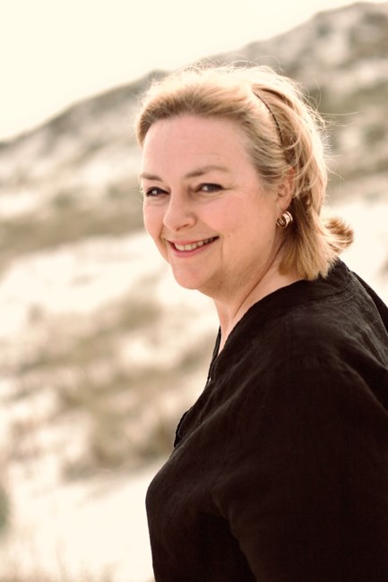 Obituary of Dorothy C Smith