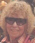 Obituary of Juana Rosa Ramirez