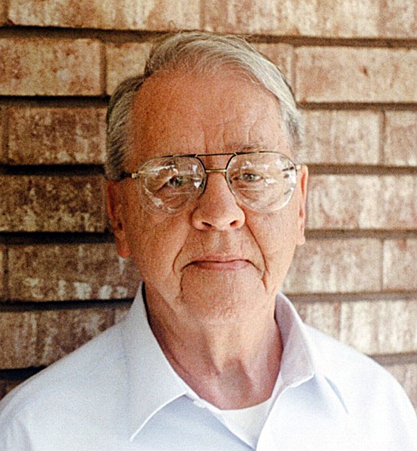 Obituary of Charles L Stokes