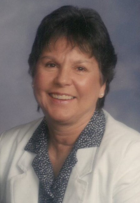 Obituary of Tonia Gail Wallace