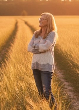 Avis de décès de Cieleta Ann Adams