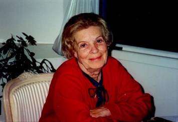 Obituary of Phyllis E. Kowalski