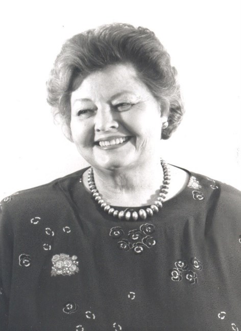 Obituary of Mary Anne Todd