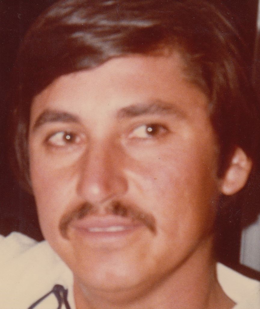 Obituary of Artemio Moreno