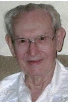 Obituario de Leslie "Les" Martin LaPlace