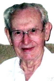 Obituario de Leslie "Les" Martin LaPlace