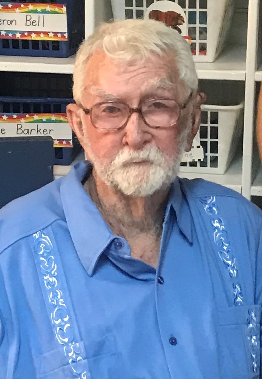 Roderick Tucker Obituary Fort Lauderdale, FL