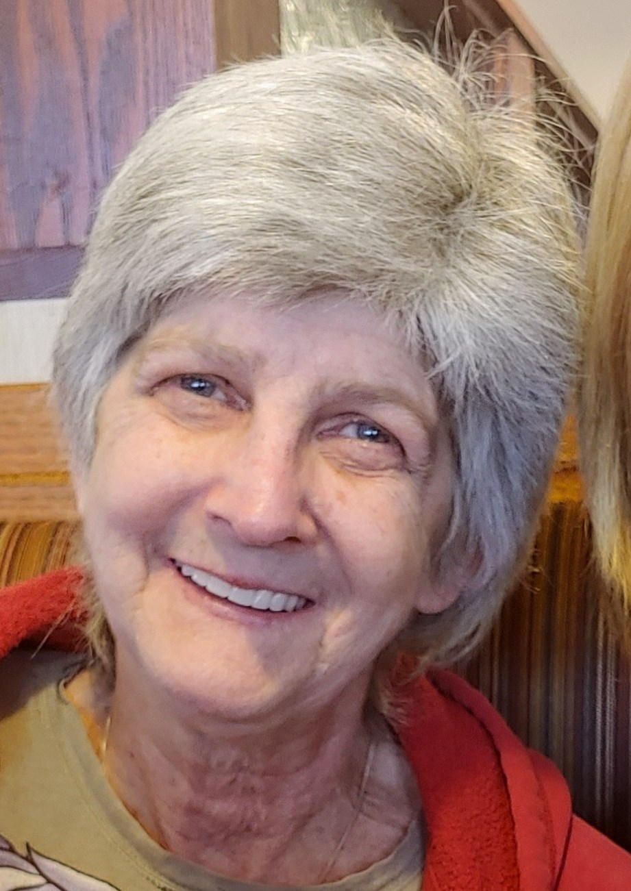 Katherine Lynne Doyle Obituary Paramus, NJ