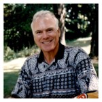 George Woodworth