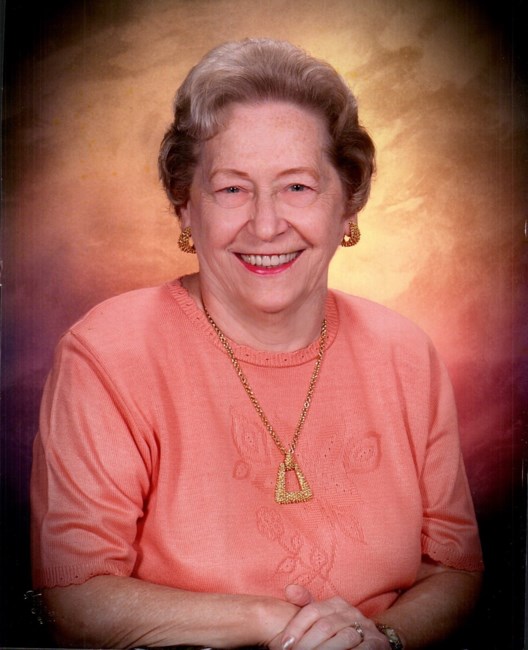 Obituary of Shirley A Weibel