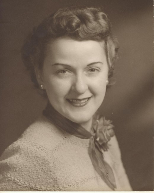 Obituary of Frances D. Lima