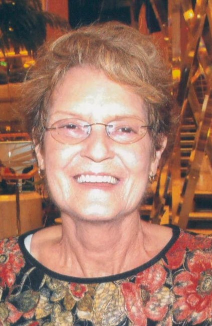 Obituary of Juanita M. Conyers