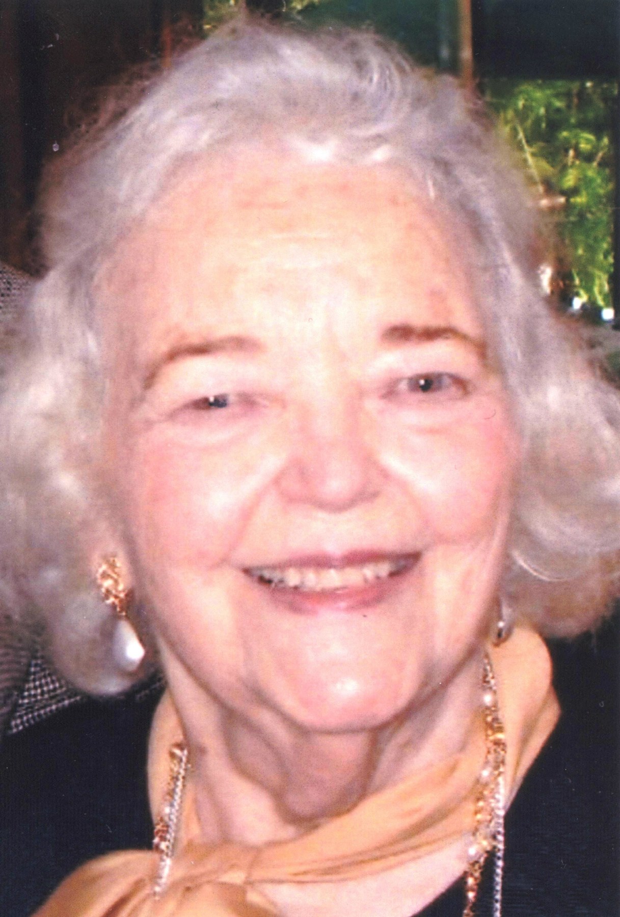 Jane Reser Obituary - San Antonio, TX