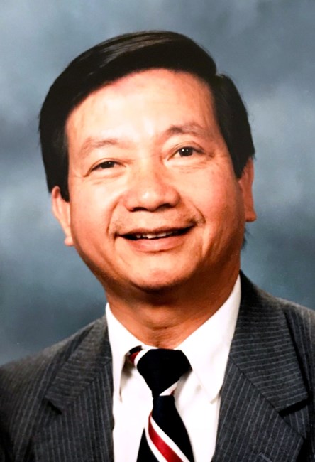 Obituary of Thu Kim Pham