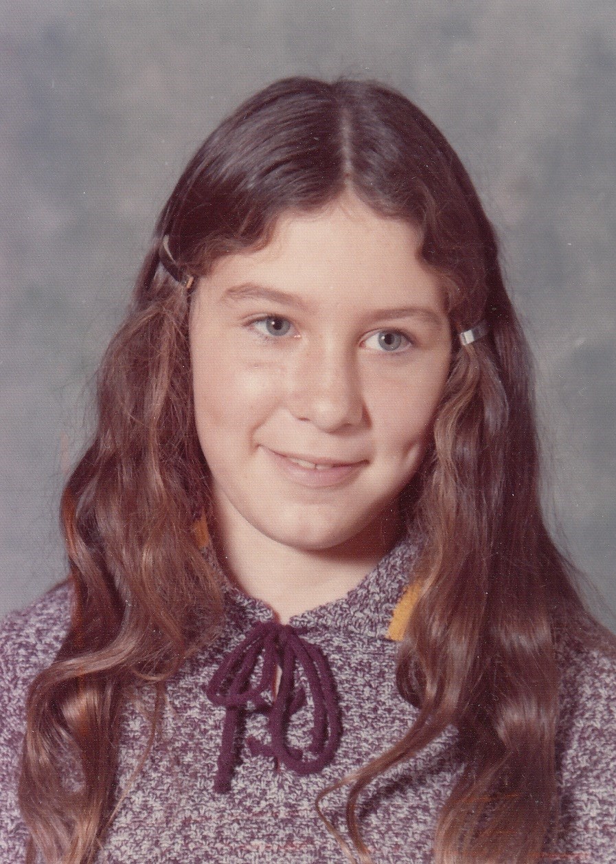 Walker Obituario Dallas, TX