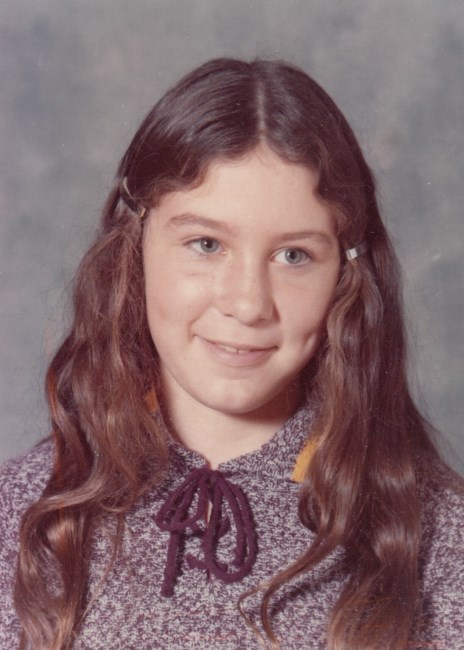 Obituario de Janet Anne Walker